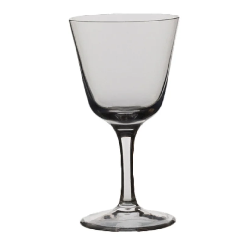 restaurantsupply-43593396