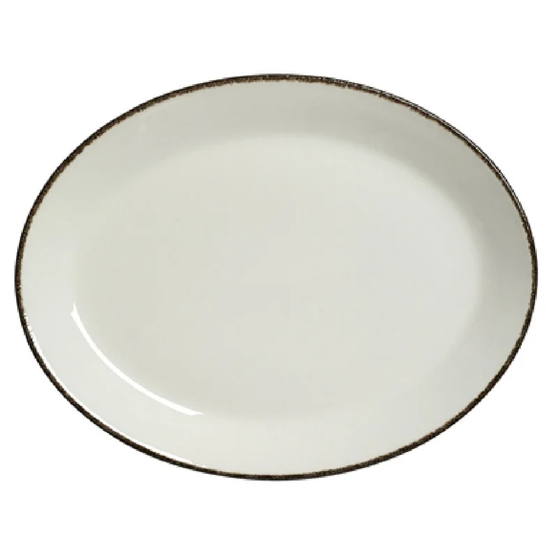 restaurantsupply-43594711