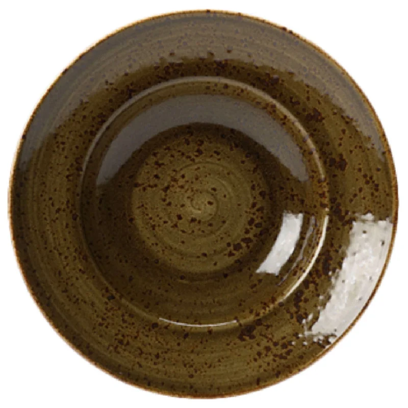 restaurantsupply-43595639