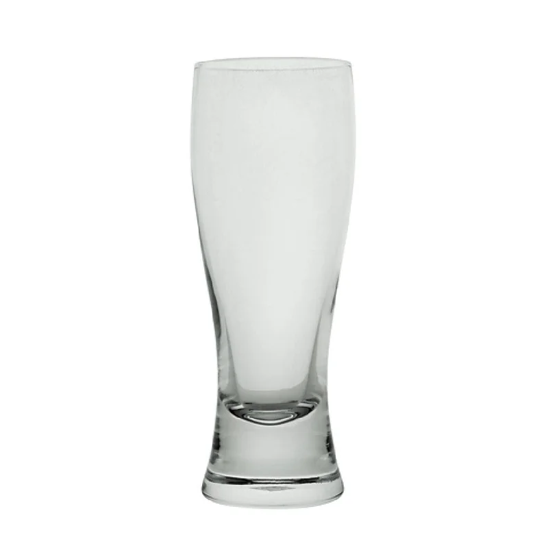restaurantsupply-43596847