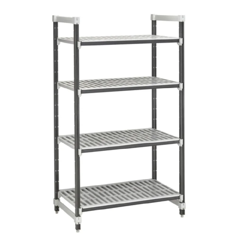 restaurantsupply-43598981