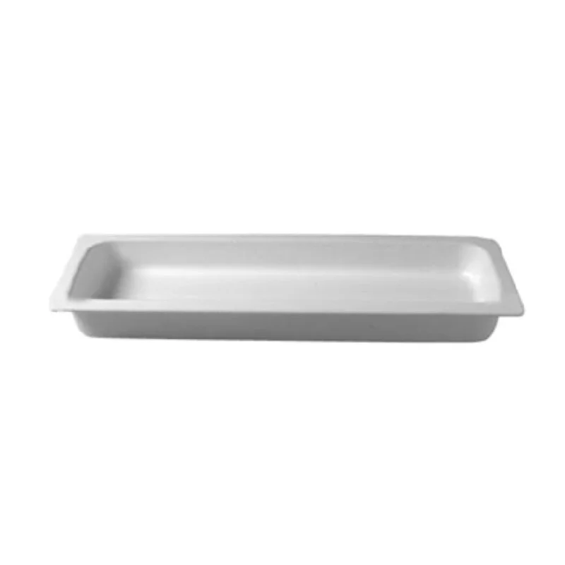 restaurantsupply-43599739