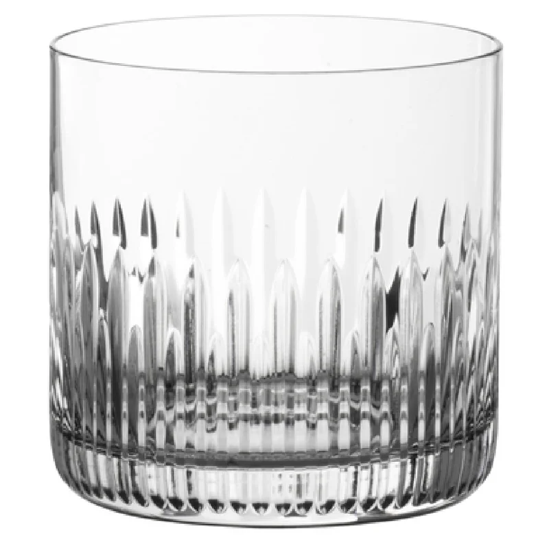 restaurantsupply-43600330