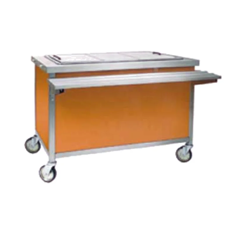 restaurantsupply-43606247