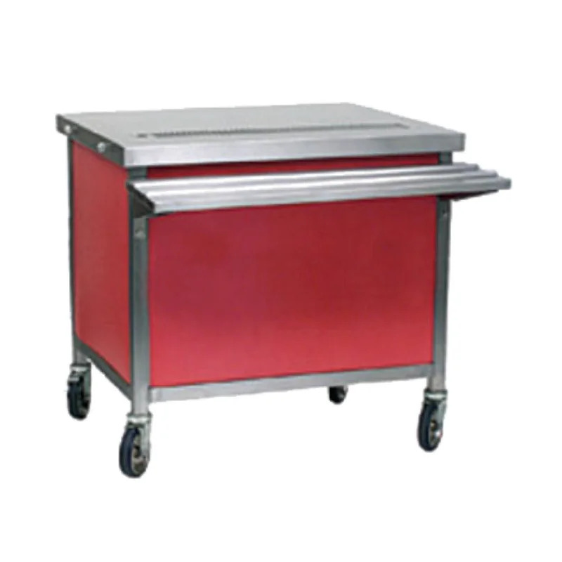 restaurantsupply-43606708