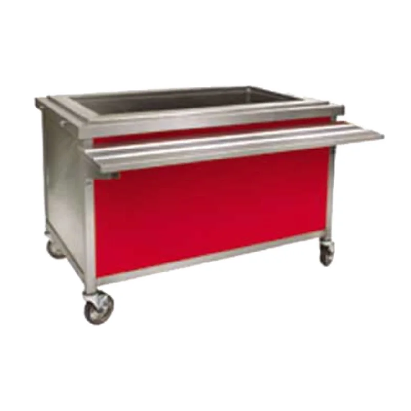 restaurantsupply-43607976