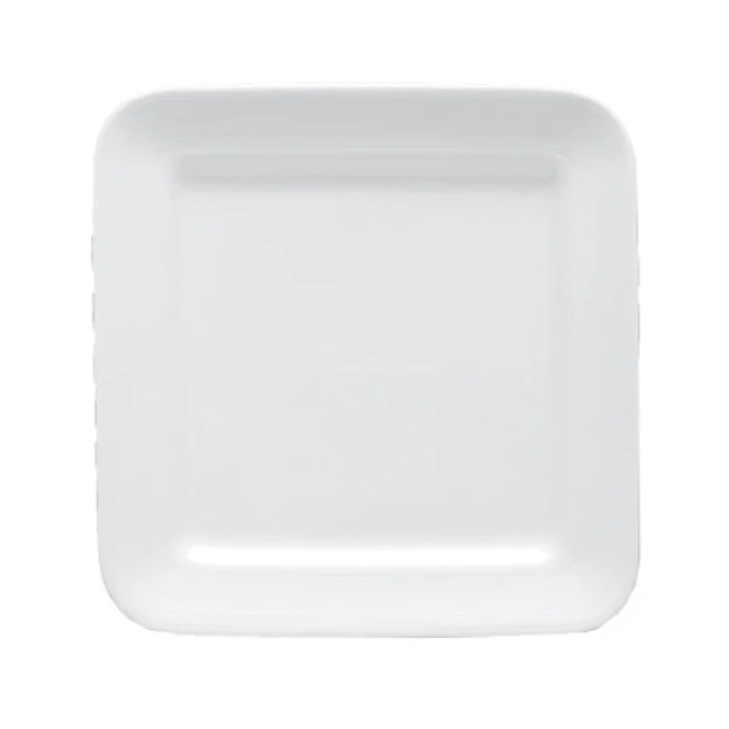restaurantsupply-43608305