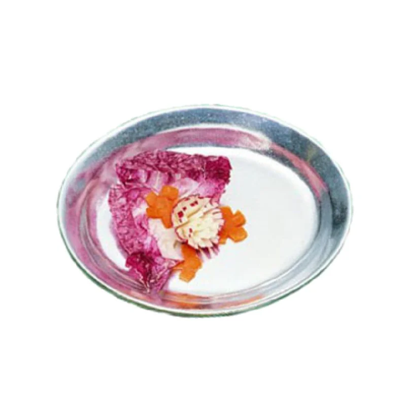 restaurantsupply-43609624