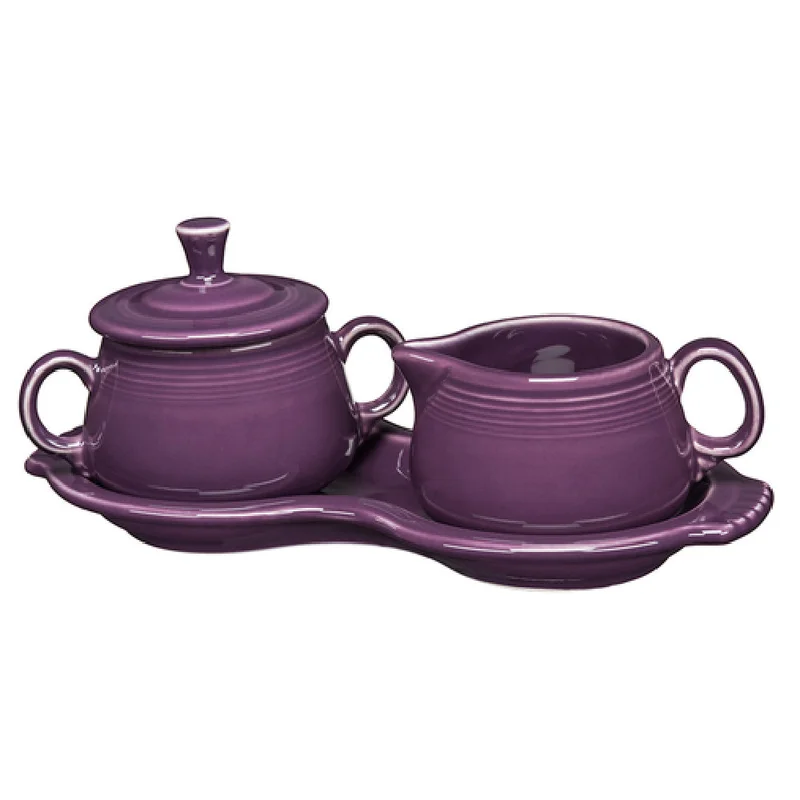 restaurantsupply-43611498
