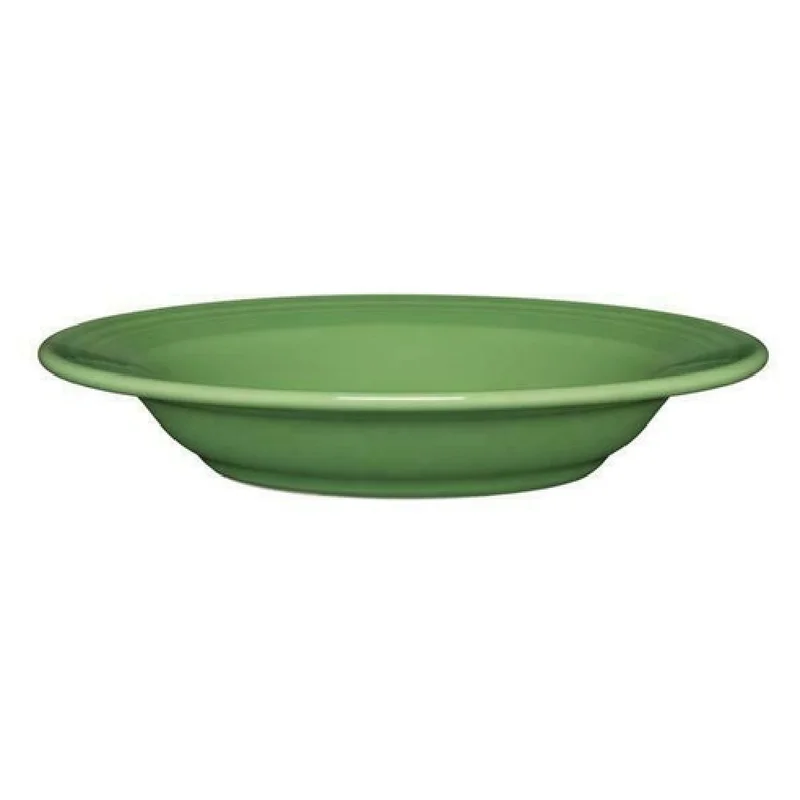 restaurantsupply-43611864