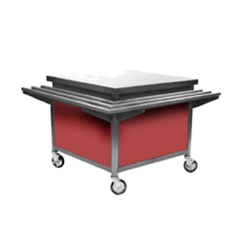 restaurantsupply-43612163