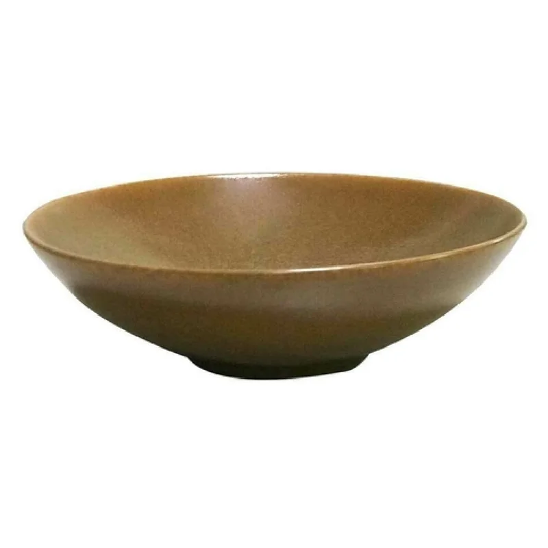 restaurantsupply-43613715
