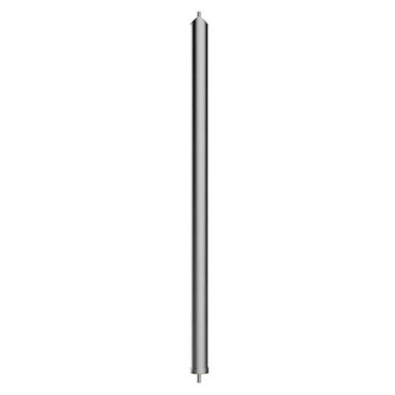 restaurantsupply-43614478