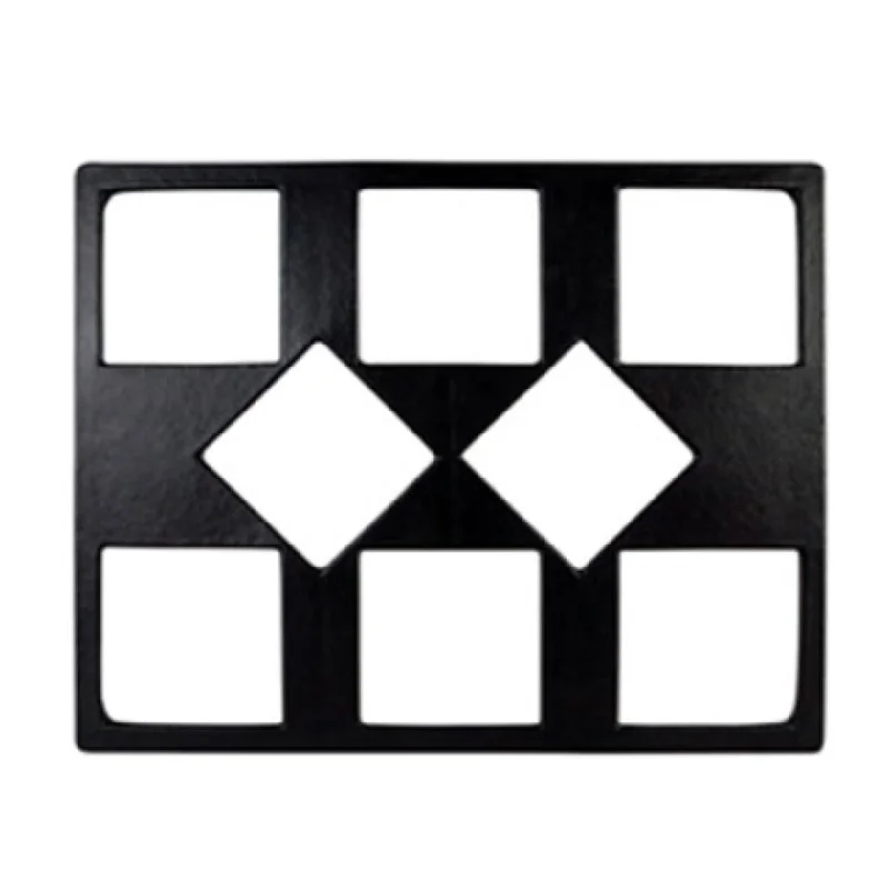 restaurantsupply-43614757