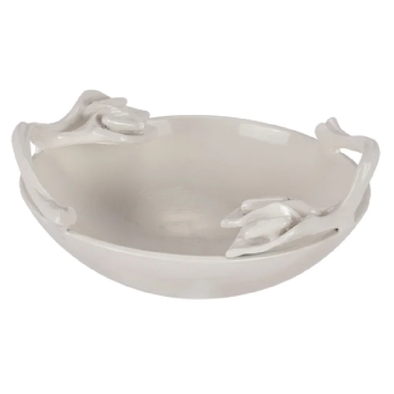 restaurantsupply-43616140