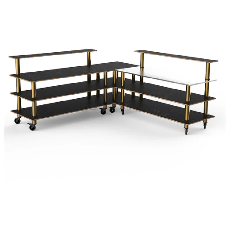 restaurantsupply-43617255
