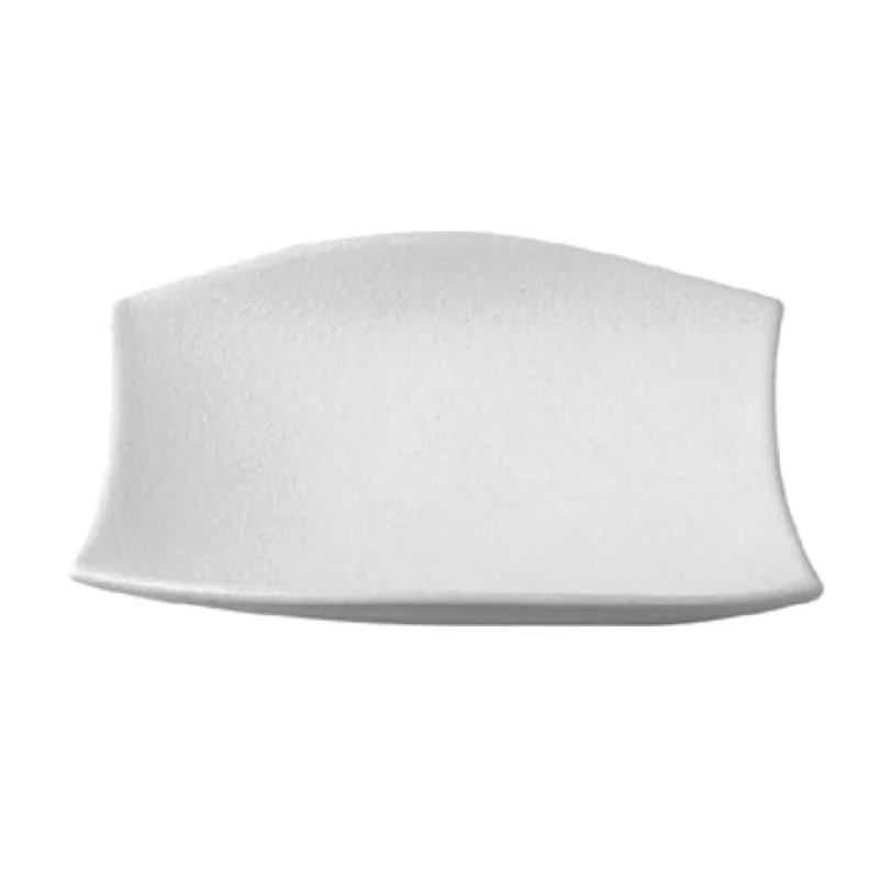 restaurantsupply-43617338