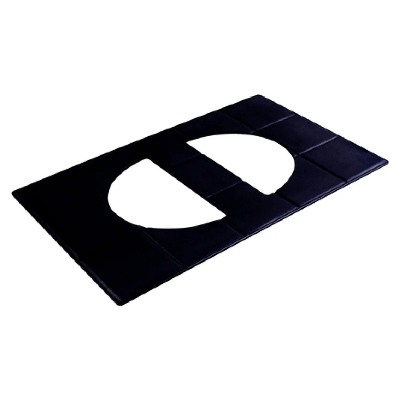 restaurantsupply-43617511