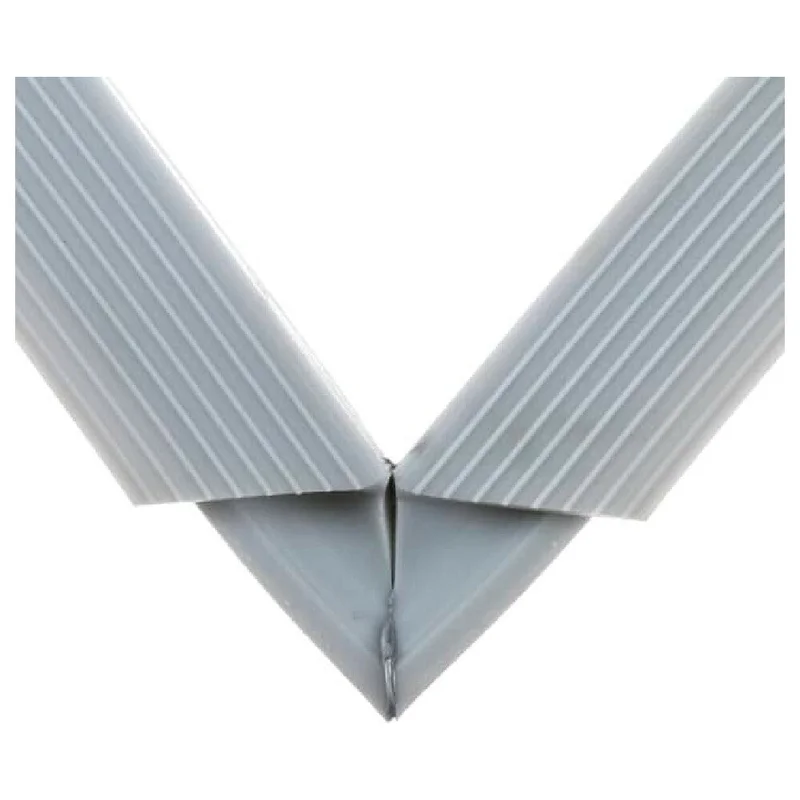 restaurantsupply-43618052