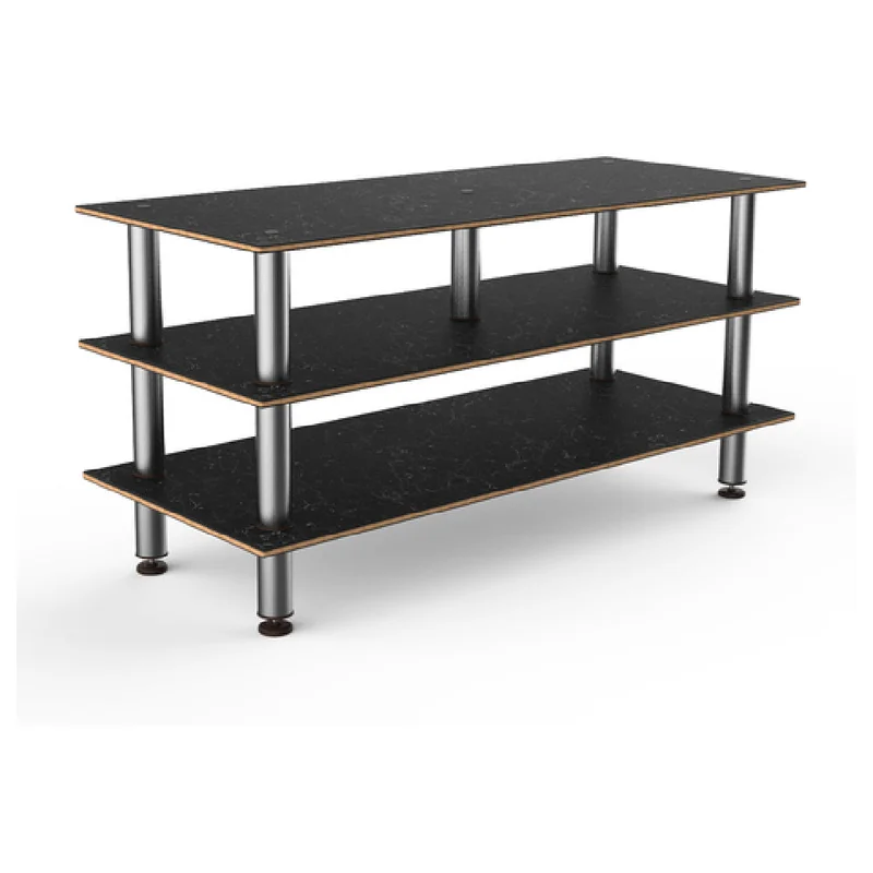 restaurantsupply-43618525