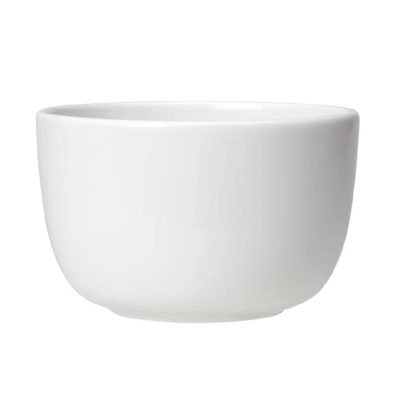 restaurantsupply-43621433