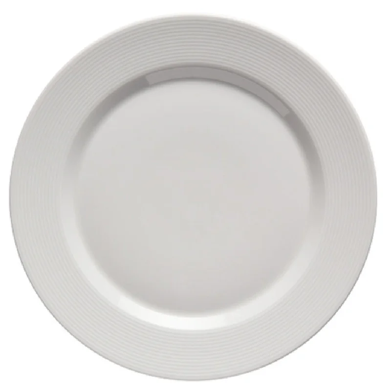 restaurantsupply-43621875