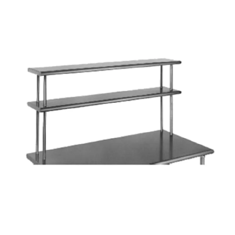 restaurantsupply-43622329