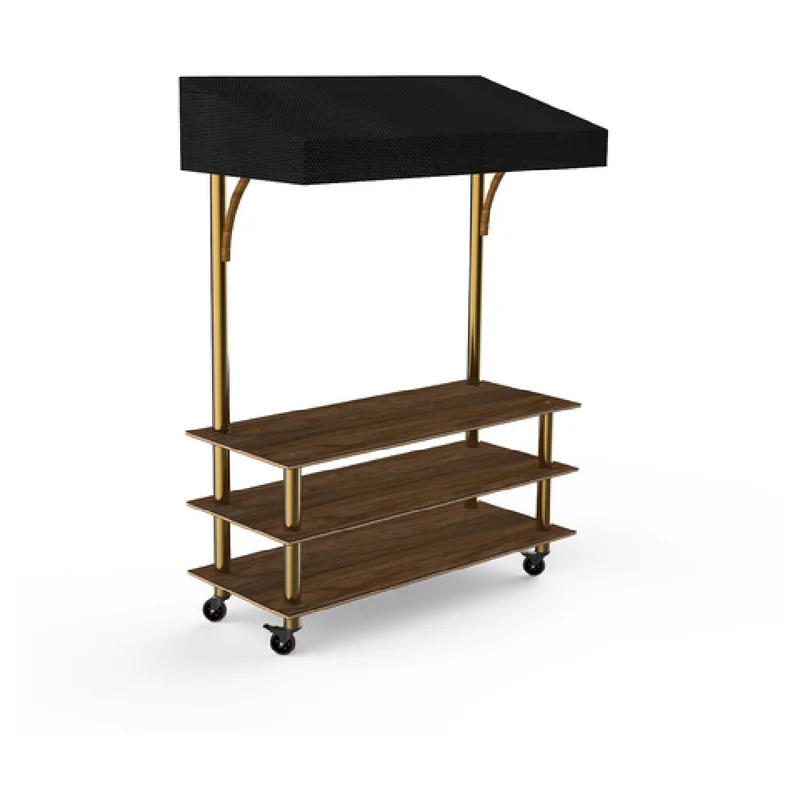 restaurantsupply-43622358