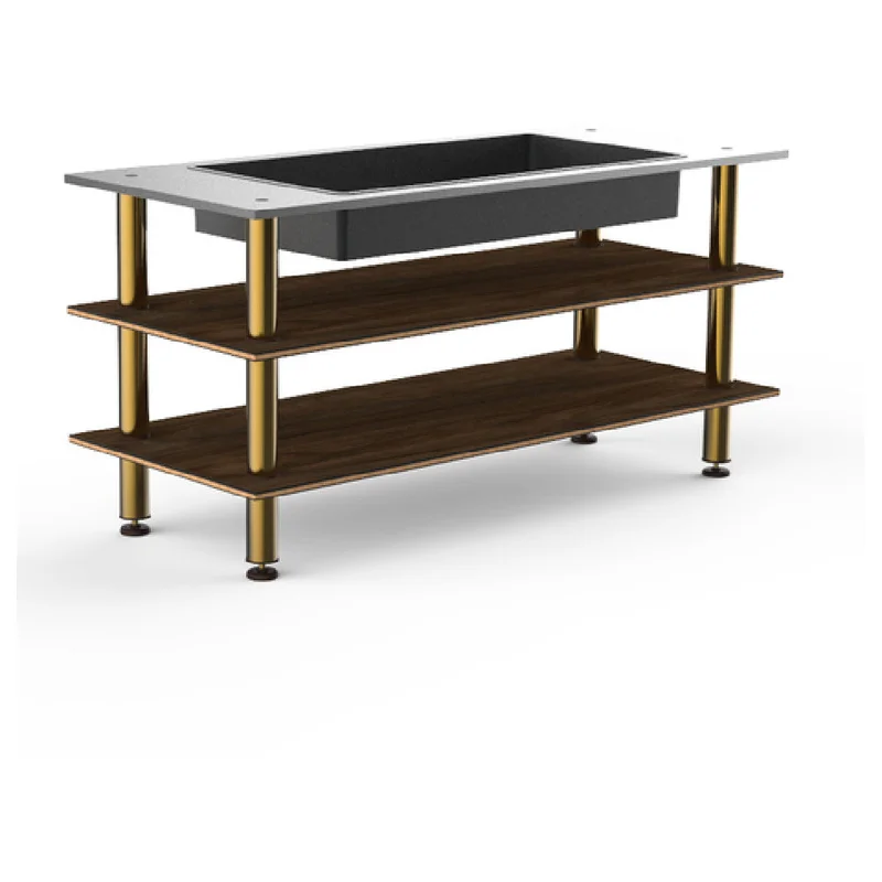 restaurantsupply-43622660