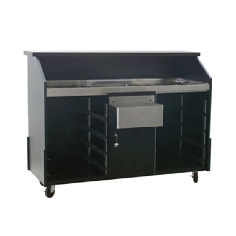 restaurantsupply-43624242