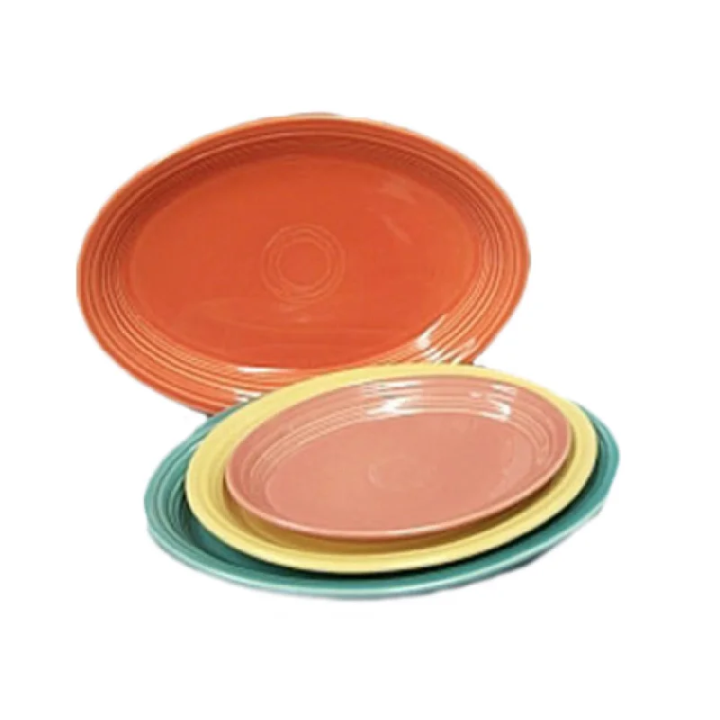 restaurantsupply-43624950