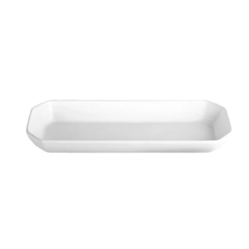 restaurantsupply-43625779