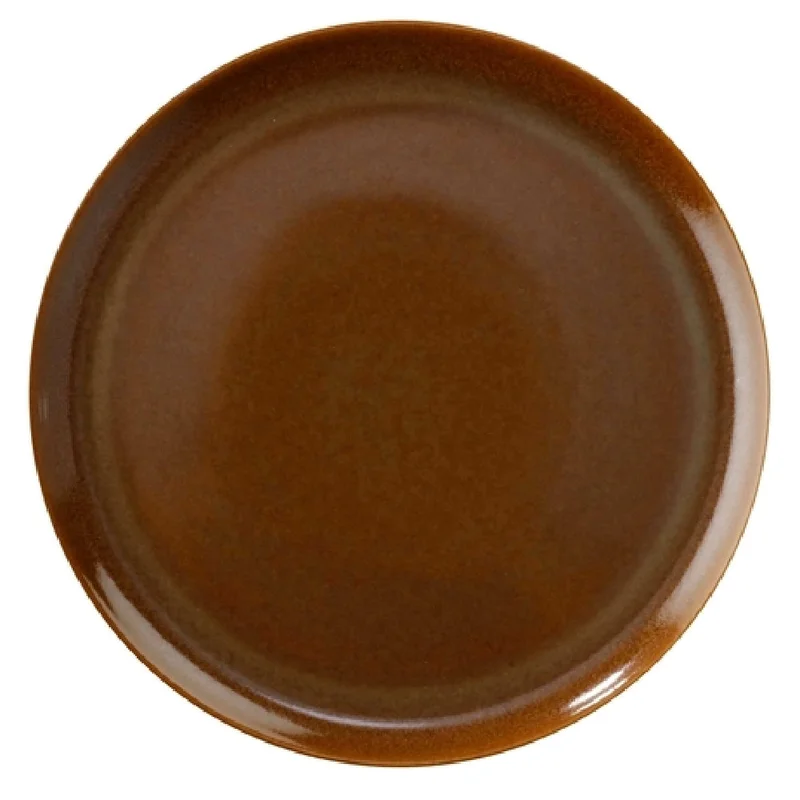restaurantsupply-43627921