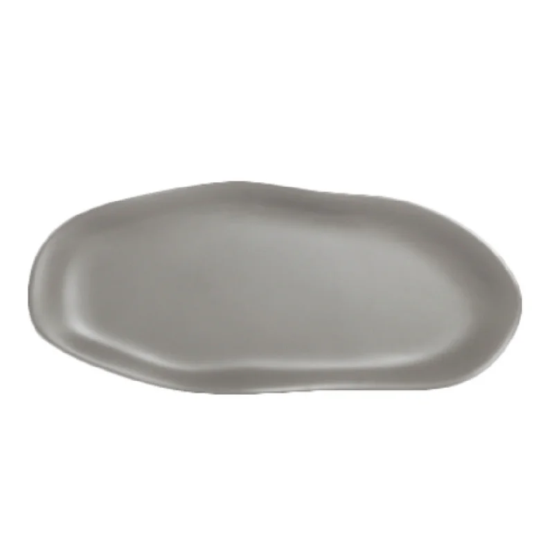 restaurantsupply-43629395