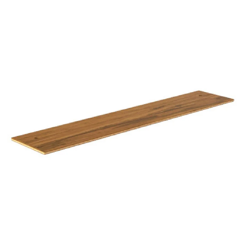 restaurantsupply-43629534