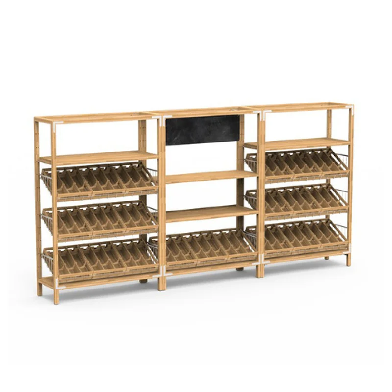restaurantsupply-43631810