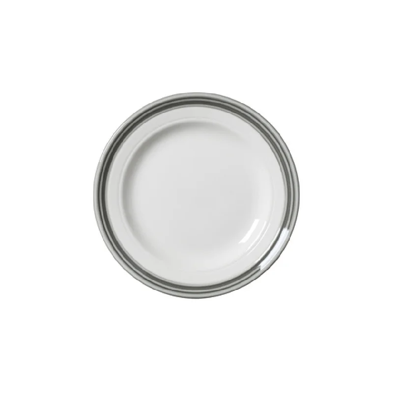 restaurantsupply-43638676