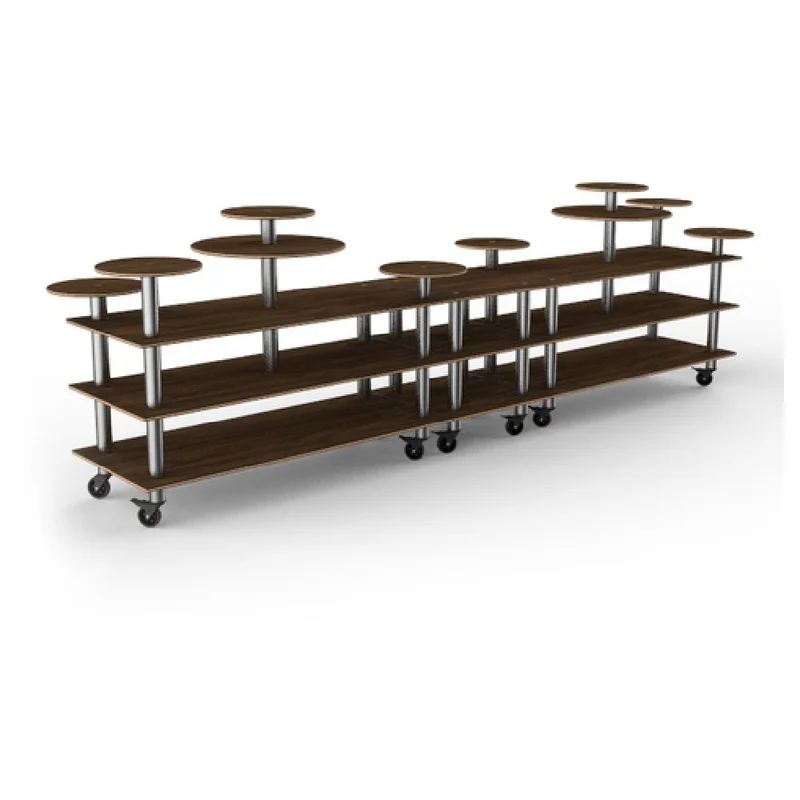 restaurantsupply-43638917