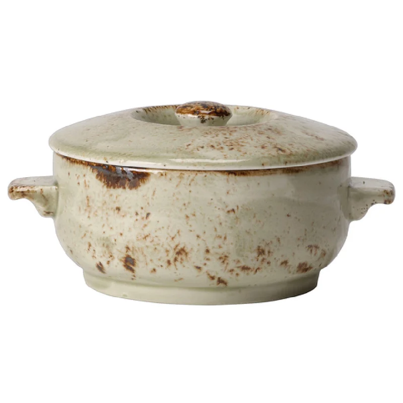 restaurantsupply-43640050