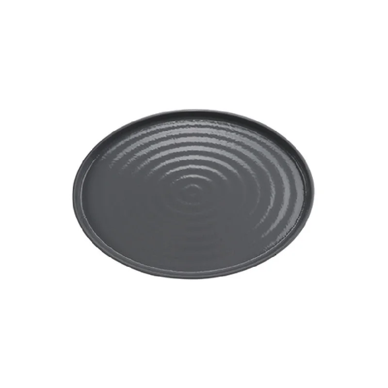 restaurantsupply-43640758