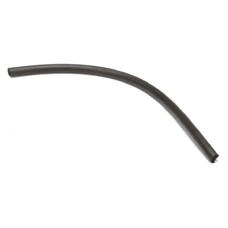 restaurantsupply-43643017