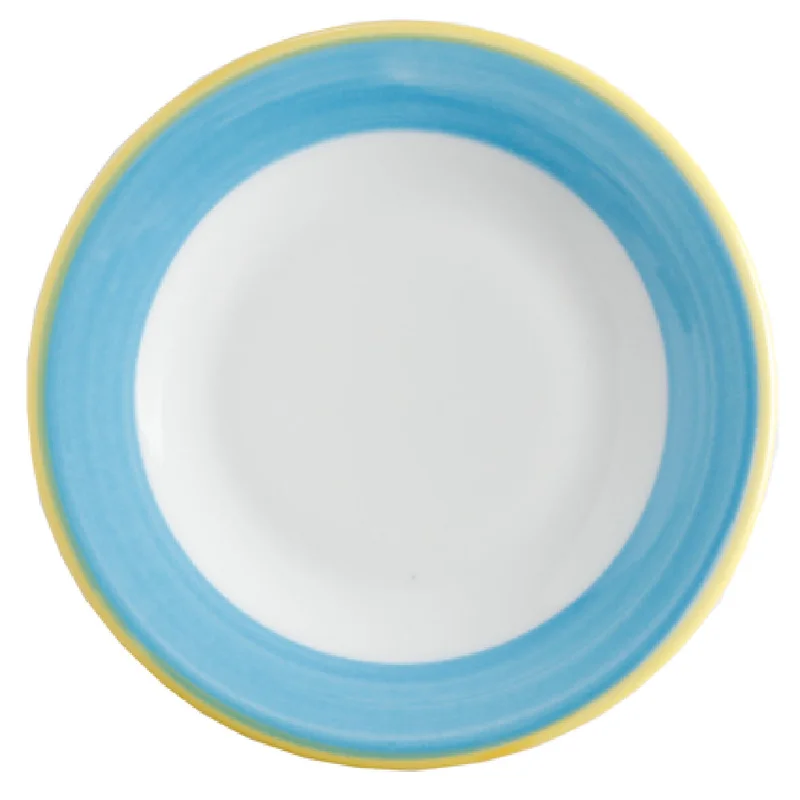 restaurantsupply-43643673