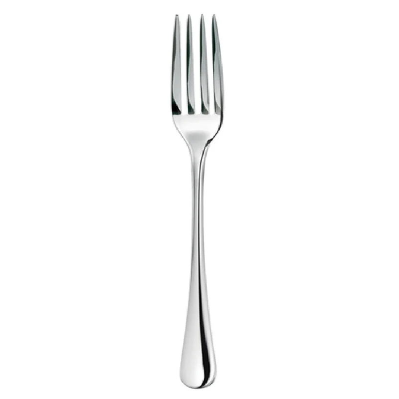 restaurantsupply-43644955