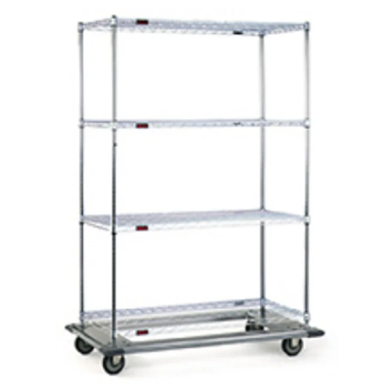 restaurantsupply-43646245