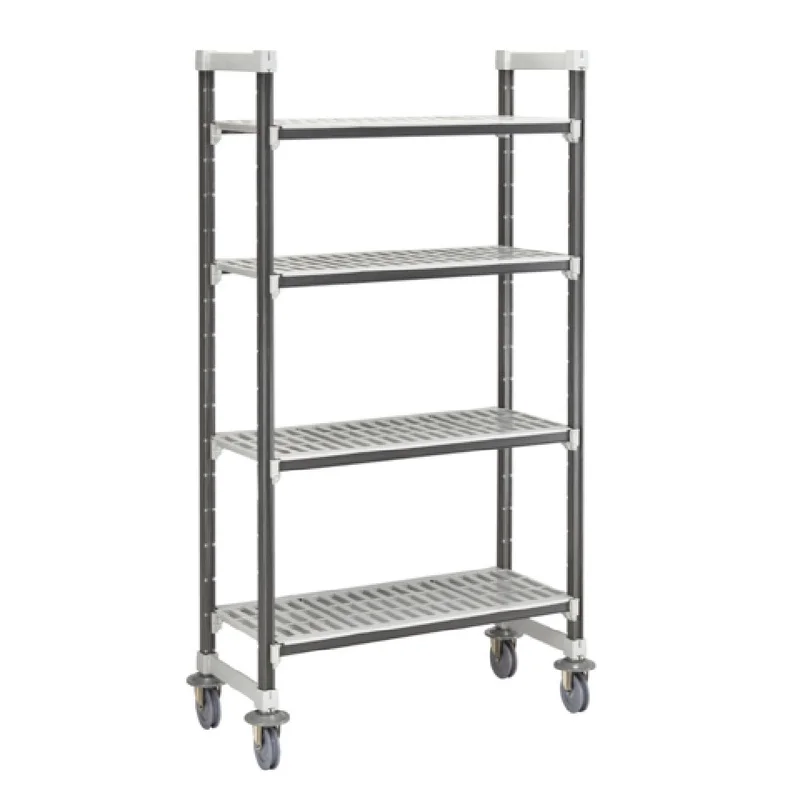 restaurantsupply-43646428