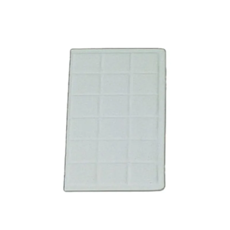restaurantsupply-43646726