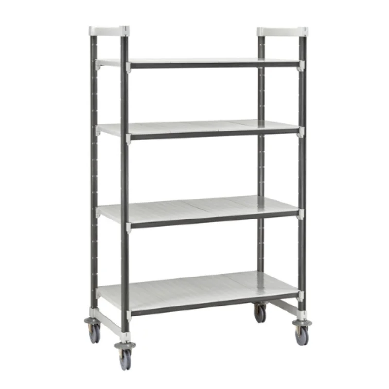restaurantsupply-43648751