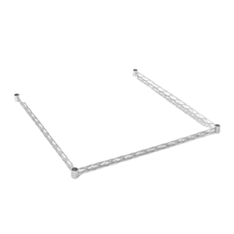 restaurantsupply-43651002
