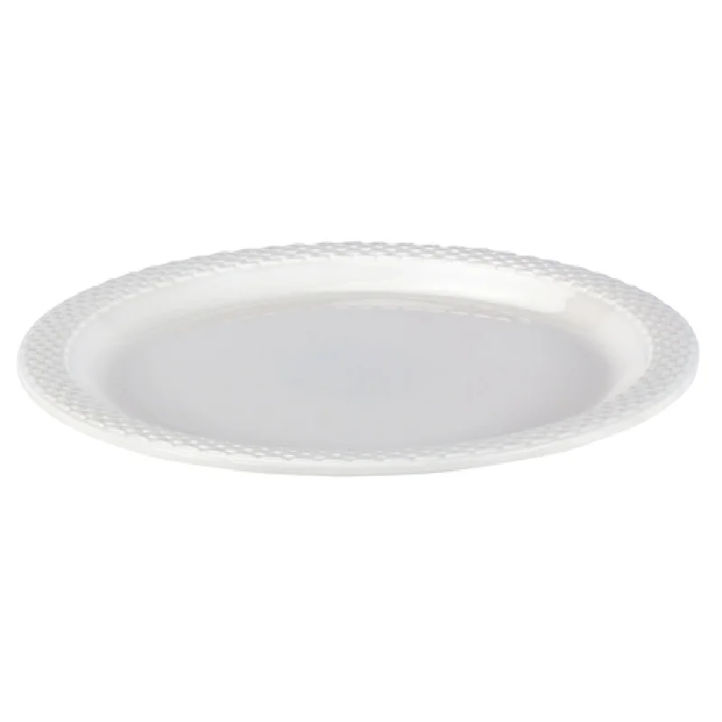 restaurantsupply-43652253