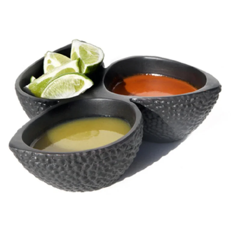 restaurantsupply-43652349